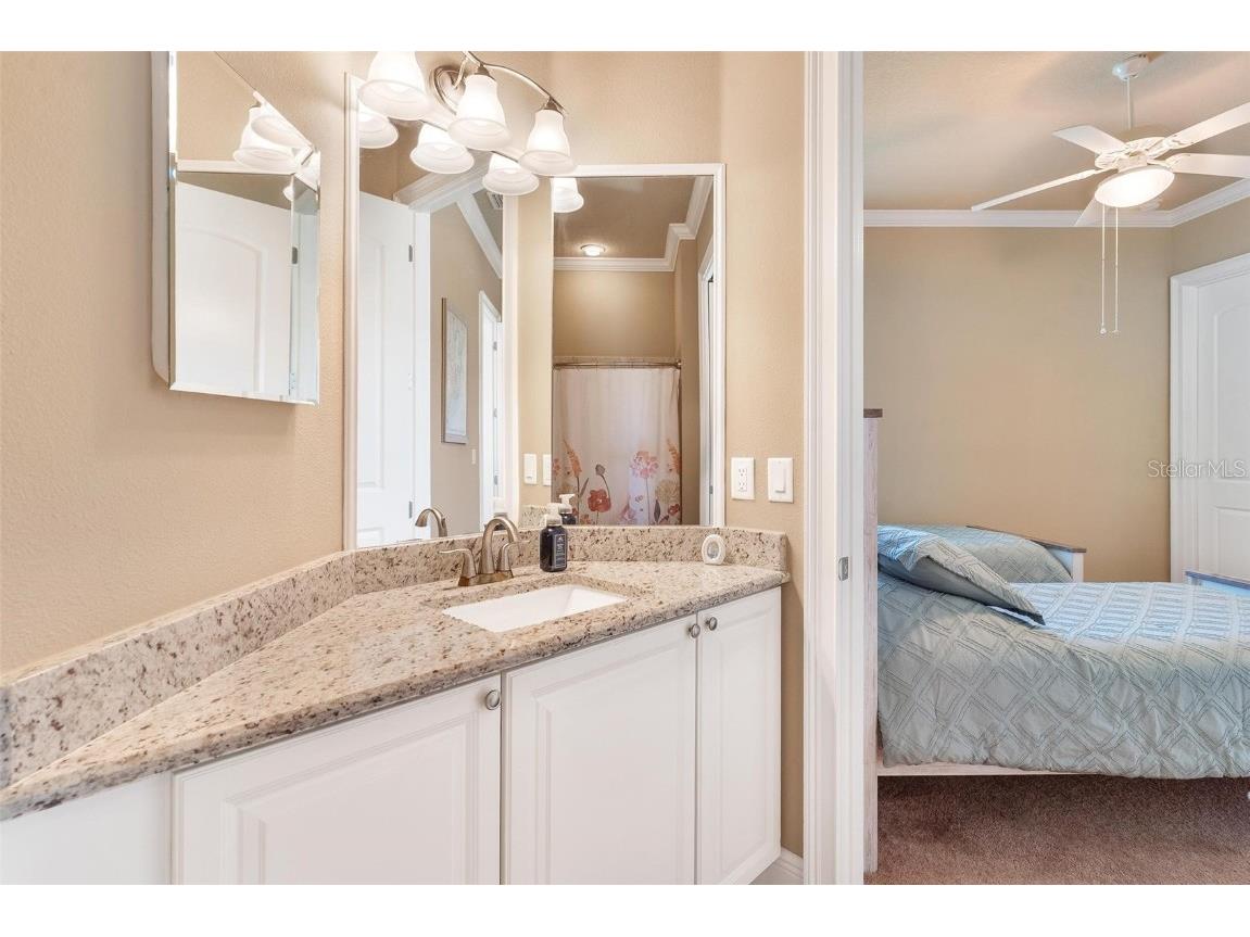 39517 Hillrise Lane Lady Lake FL 32159 G5103664 image29