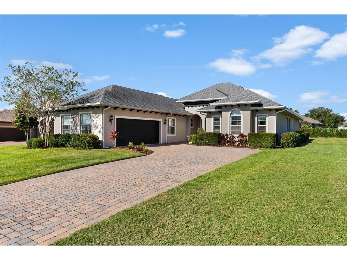 39517 Hillrise Lane Lady Lake FL 32159 G5103664 image3