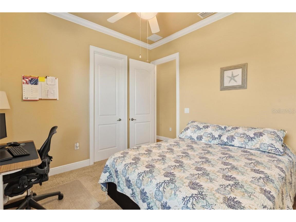 39517 Hillrise Lane Lady Lake FL 32159 G5103664 image33