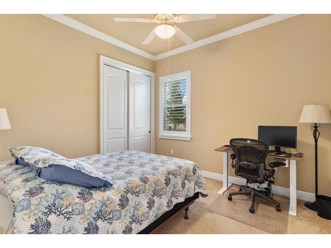 39517 Hillrise Lane Lady Lake FL 32159 G5103664 image34