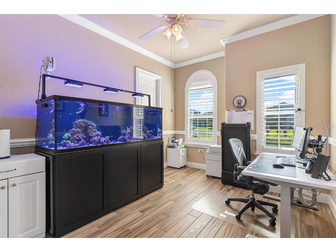 39517 Hillrise Lane Lady Lake FL 32159 G5103664 image35