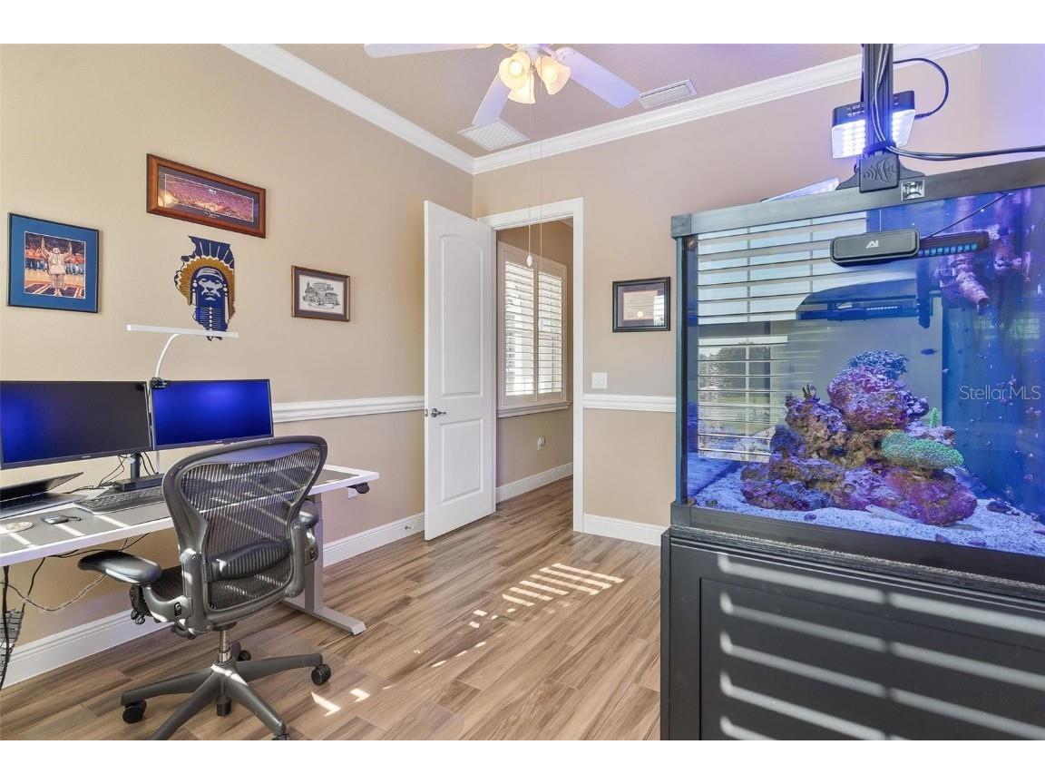 39517 Hillrise Lane Lady Lake FL 32159 G5103664 image36