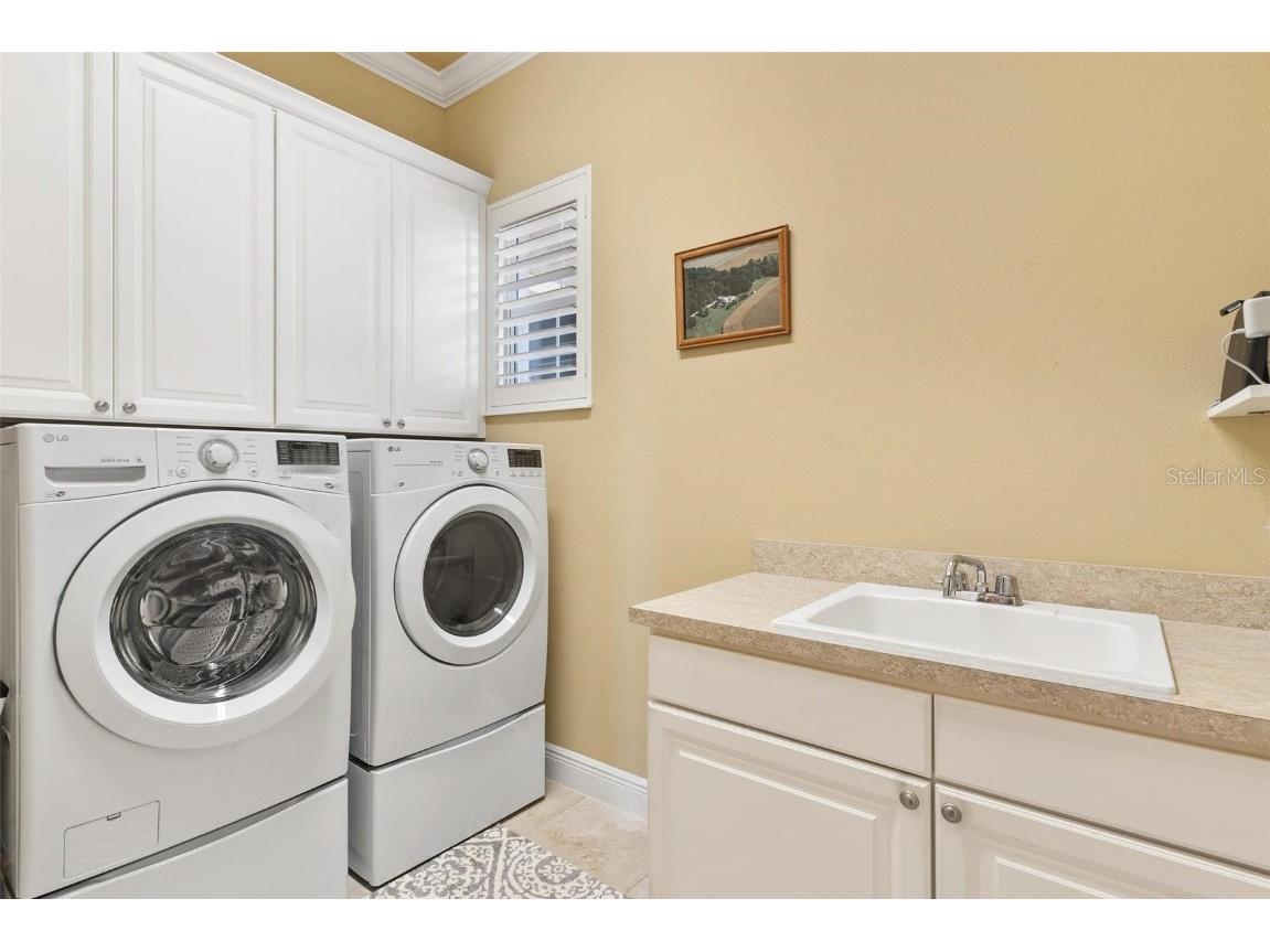 39517 Hillrise Lane Lady Lake FL 32159 G5103664 image37