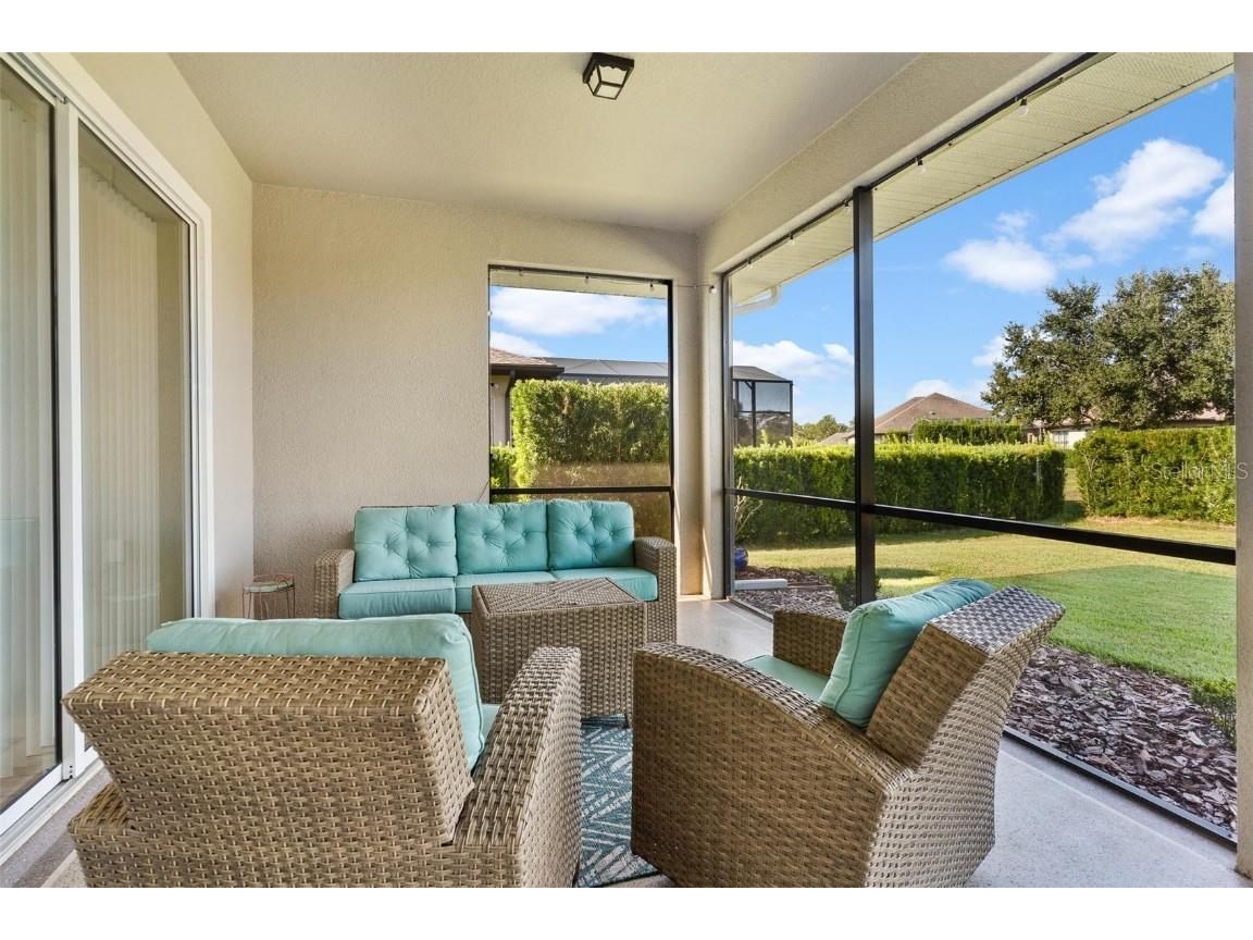 39517 Hillrise Lane Lady Lake FL 32159 G5103664 image38