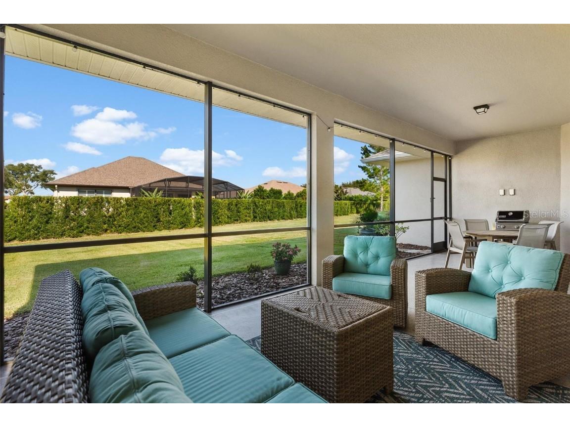 39517 Hillrise Lane Lady Lake FL 32159 G5103664 image39