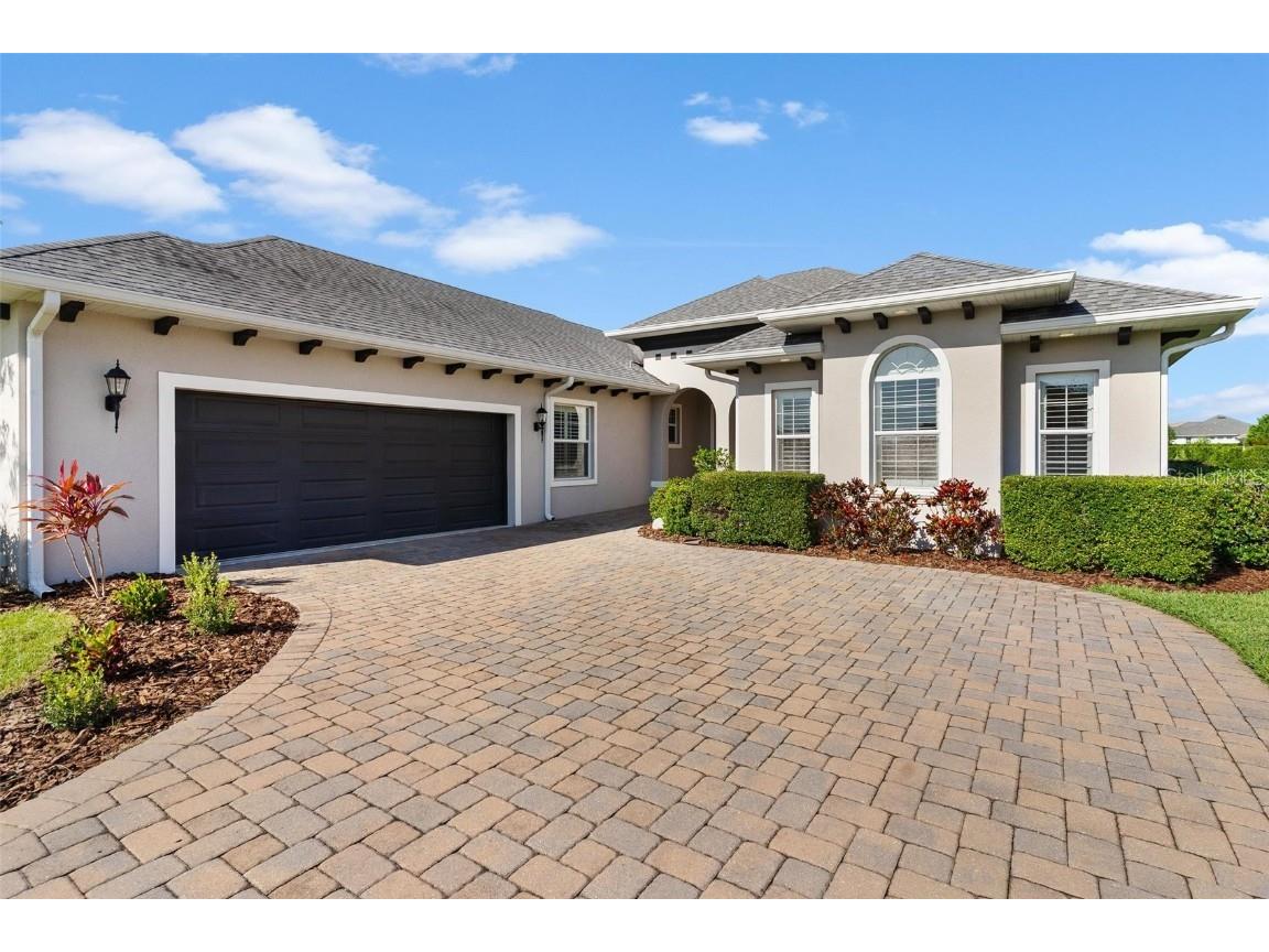 39517 Hillrise Lane Lady Lake FL 32159 G5103664 image4