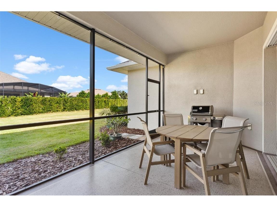 39517 Hillrise Lane Lady Lake FL 32159 G5103664 image40