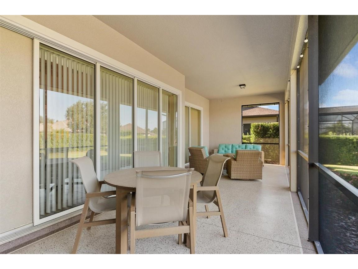 39517 Hillrise Lane Lady Lake FL 32159 G5103664 image41