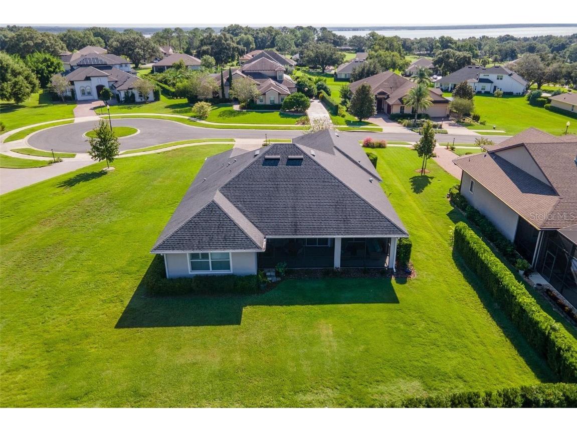 39517 Hillrise Lane Lady Lake FL 32159 G5103664 image43