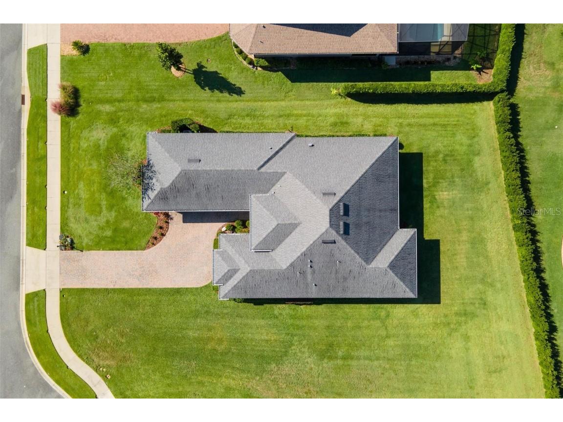 39517 Hillrise Lane Lady Lake FL 32159 G5103664 image44