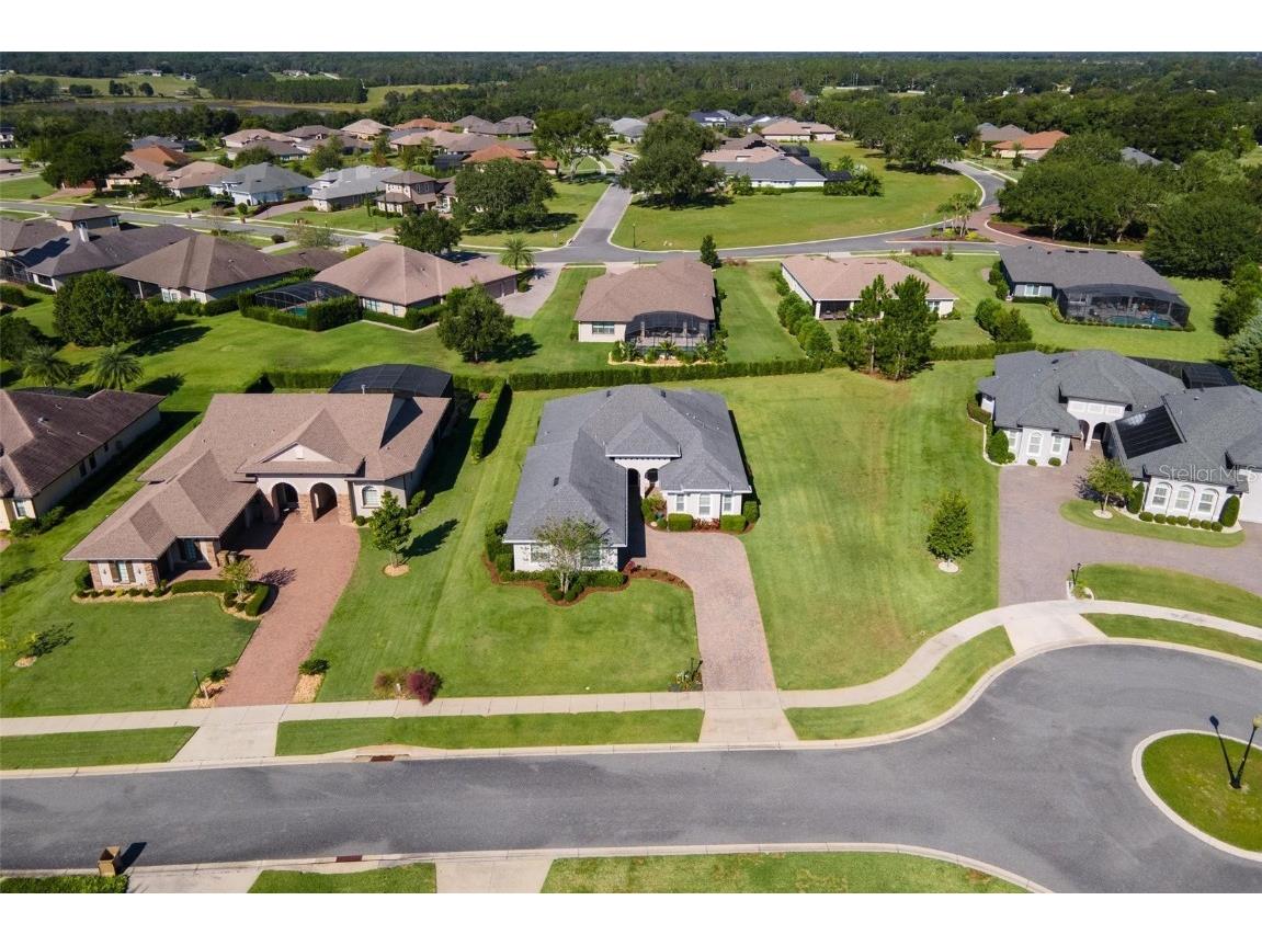 39517 Hillrise Lane Lady Lake FL 32159 G5103664 image46