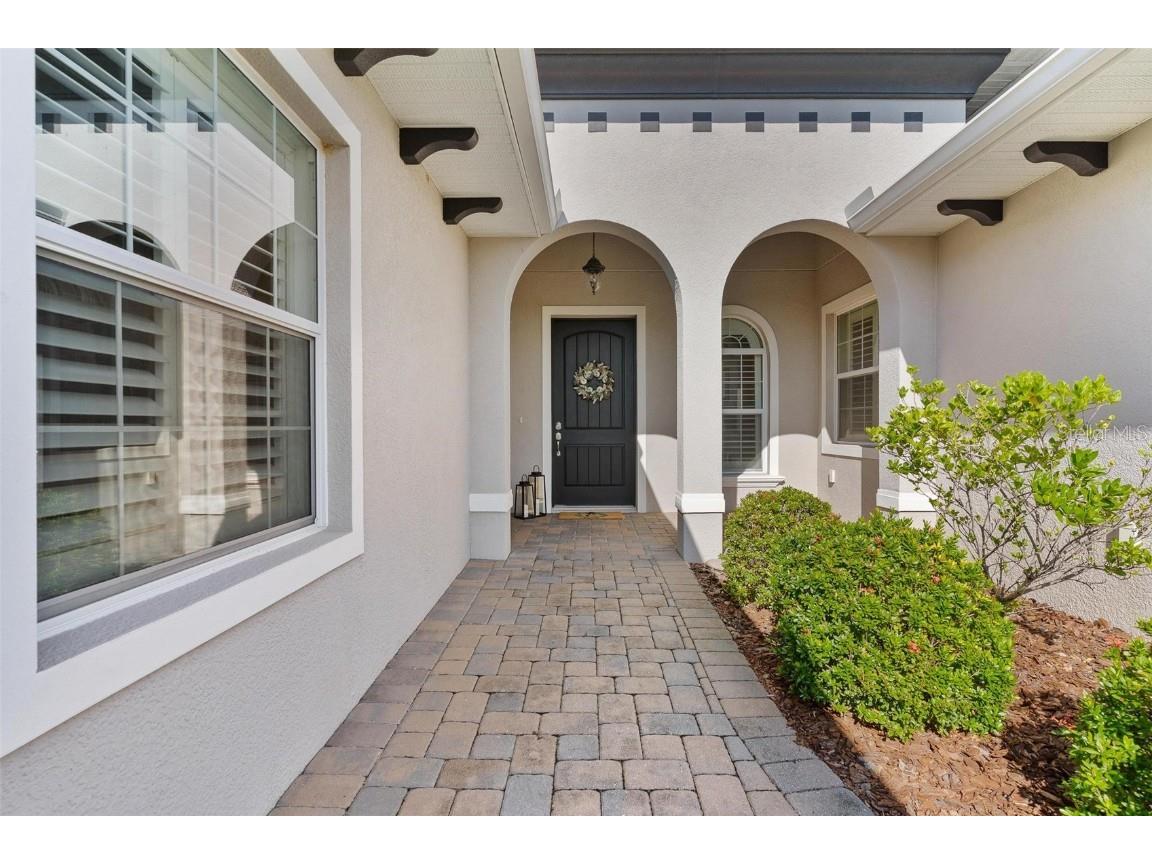 39517 Hillrise Lane Lady Lake FL 32159 G5103664 image5