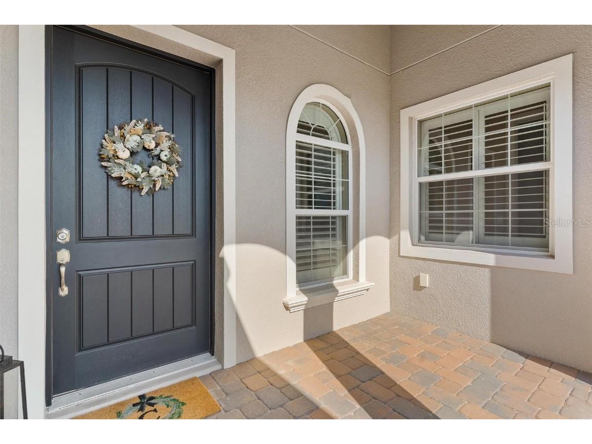 39517 Hillrise Lane Lady Lake FL 32159 G5103664 image6