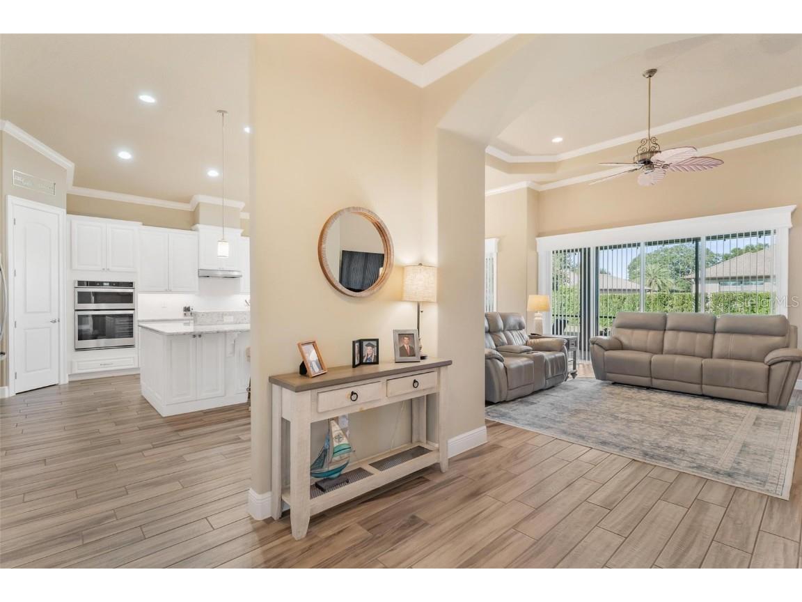 39517 Hillrise Lane Lady Lake FL 32159 G5103664 image7