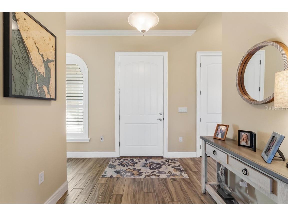 39517 Hillrise Lane Lady Lake FL 32159 G5103664 image8