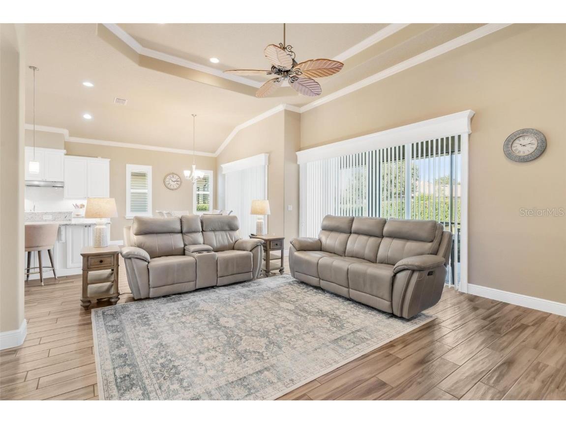 39517 Hillrise Lane Lady Lake FL 32159 G5103664 image9