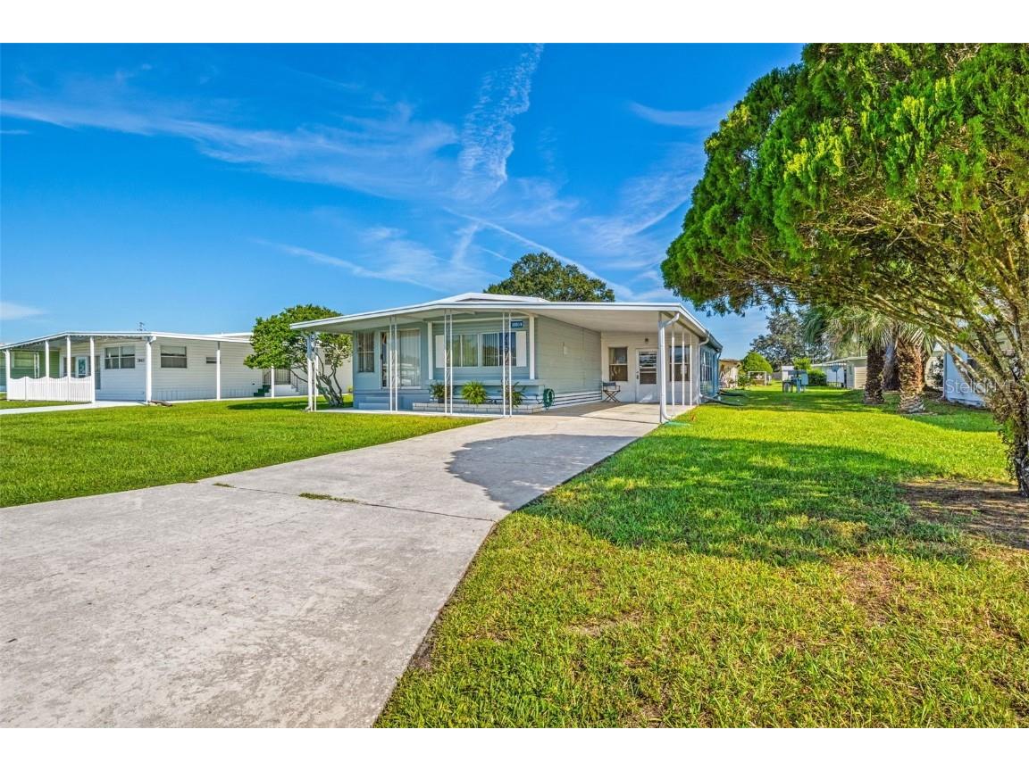 39519 Rockford Avenue Zephyrhills FL 33542 T3472578 image1
