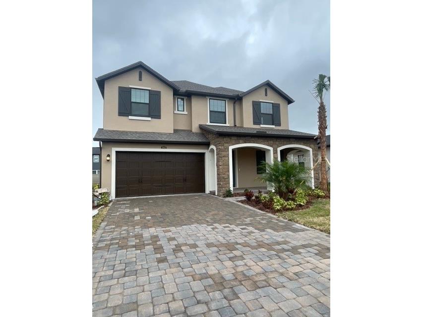 3952 Aldea Way Wesley Chapel FL 33543 T3470148 image1