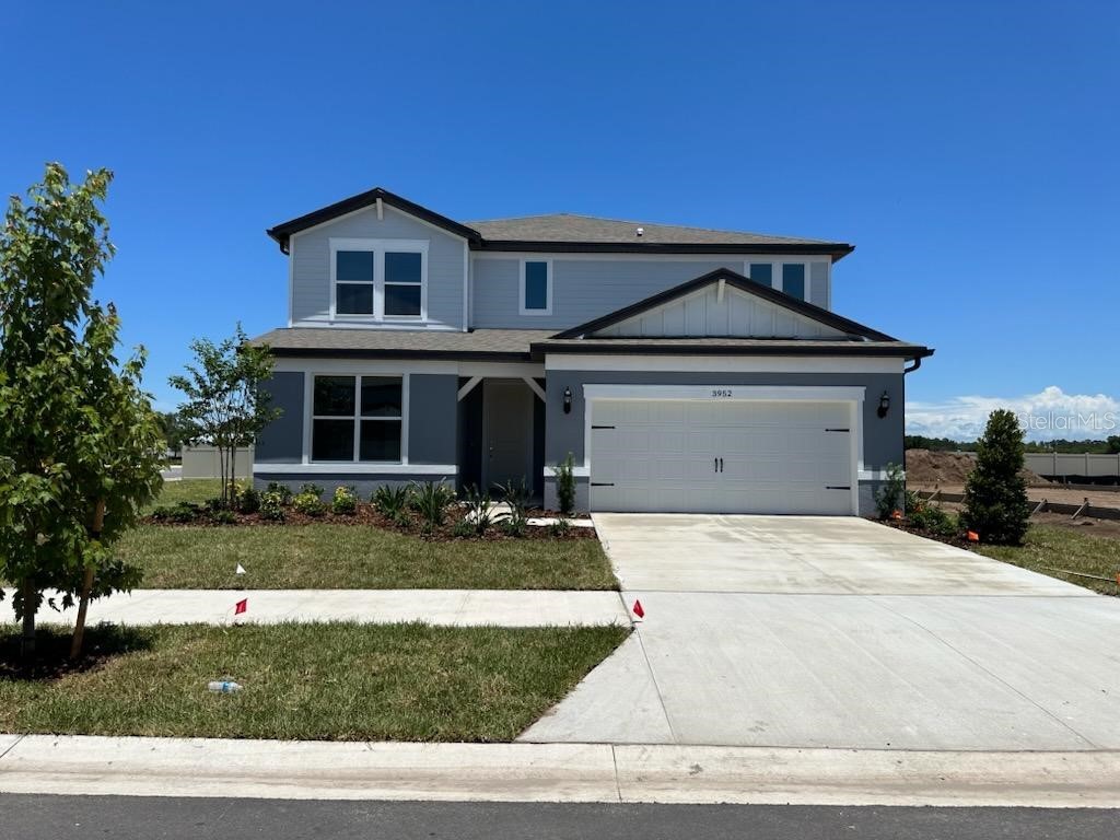 3952 Almond Brook Boulevard Land O Lakes FL 34638 J964570 image1