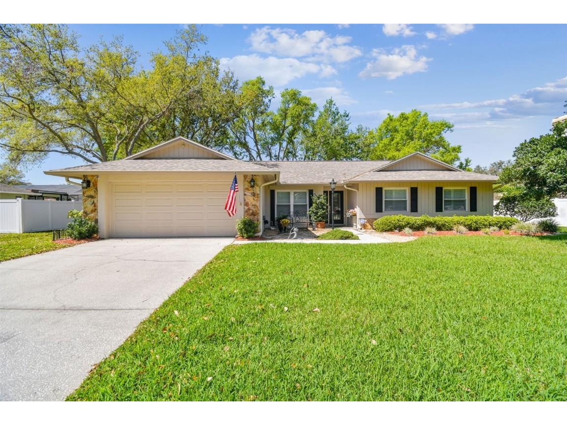 3952 Applegate Cir Brandon FL 33511 TB8363665 image1