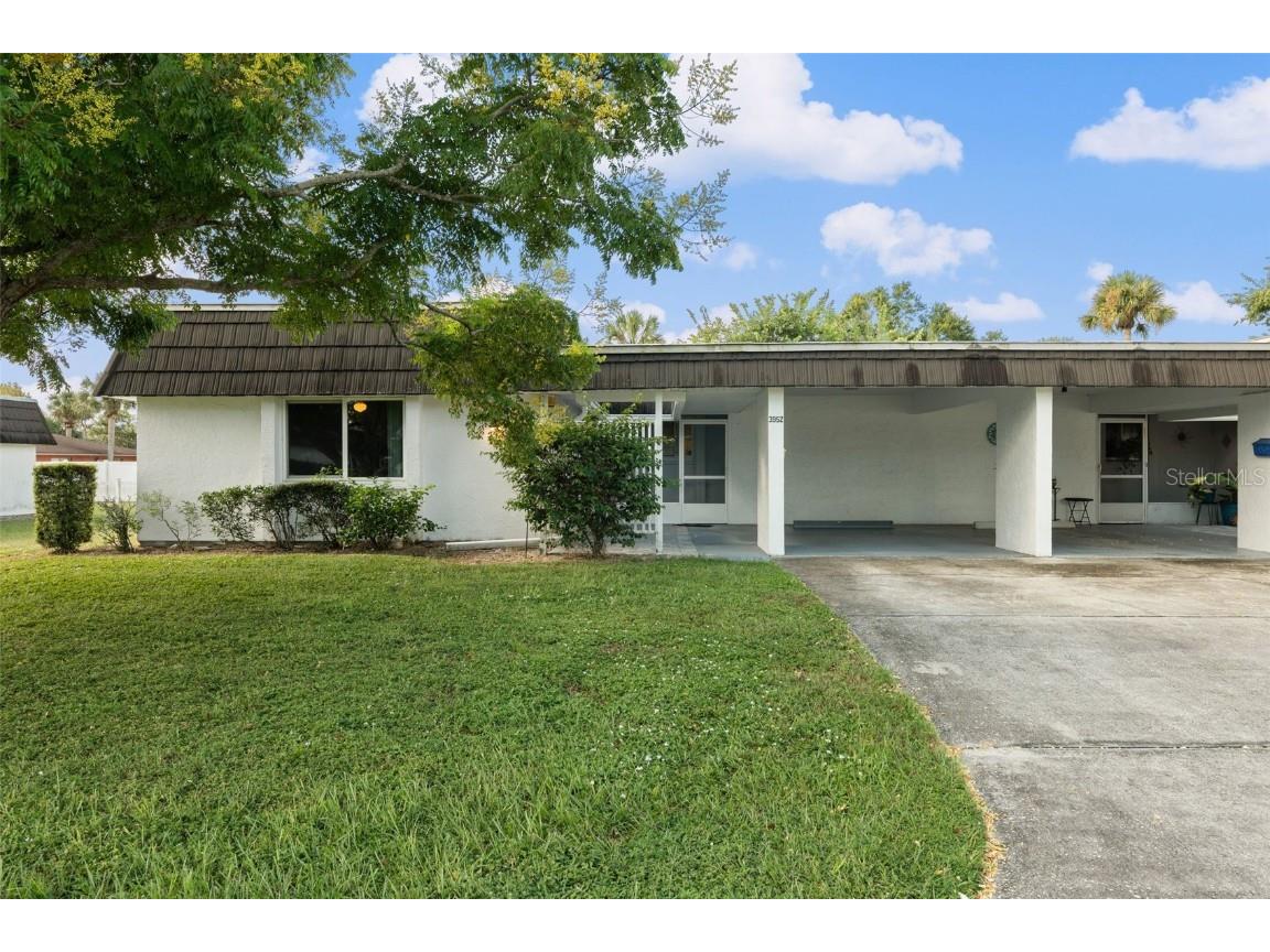 3952 Ashwood Lane #37 Sarasota FL 34232 A4663160 image1