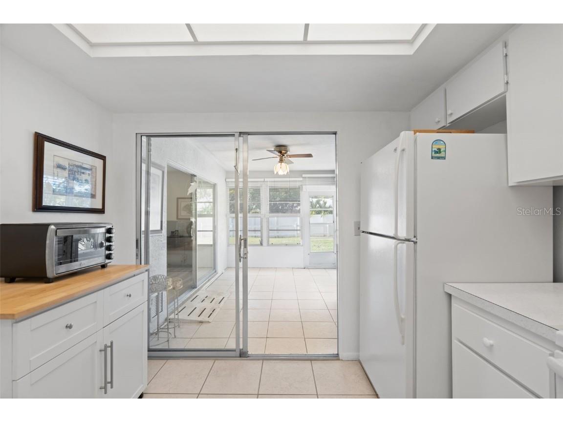 3952 Ashwood Lane #37 Sarasota FL 34232 A4663160 image10