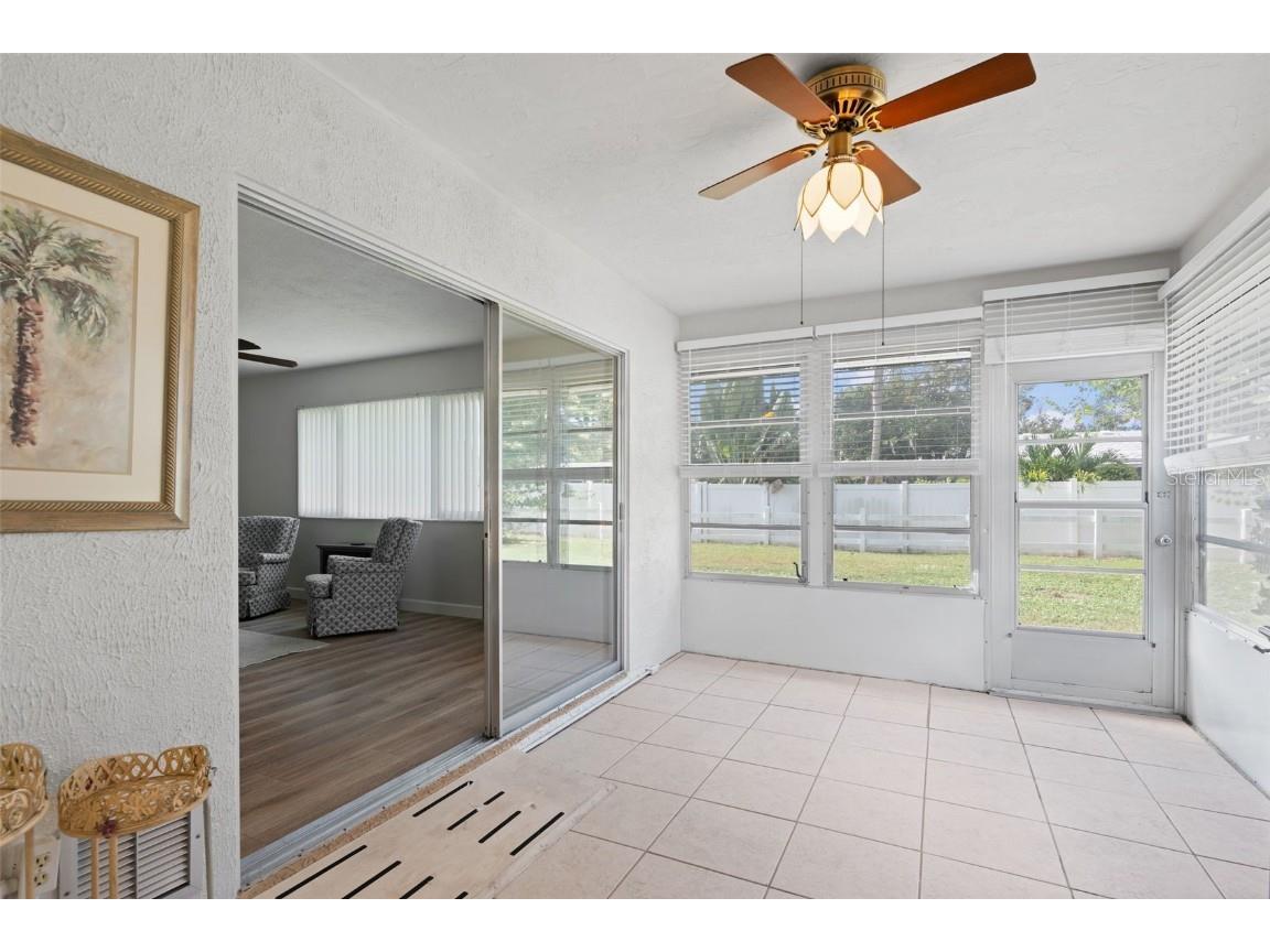 3952 Ashwood Lane #37 Sarasota FL 34232 A4663160 image14