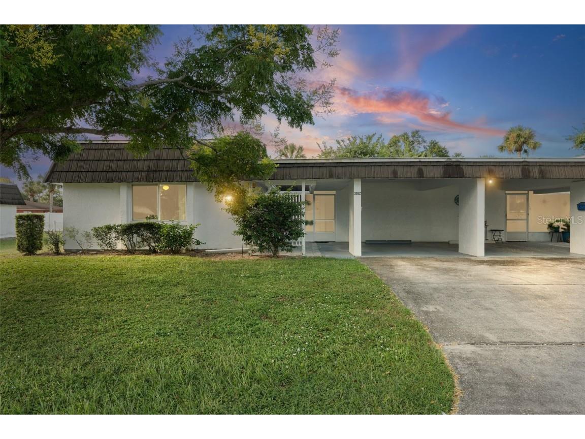 3952 Ashwood Lane #37 Sarasota FL 34232 A4663160 image2