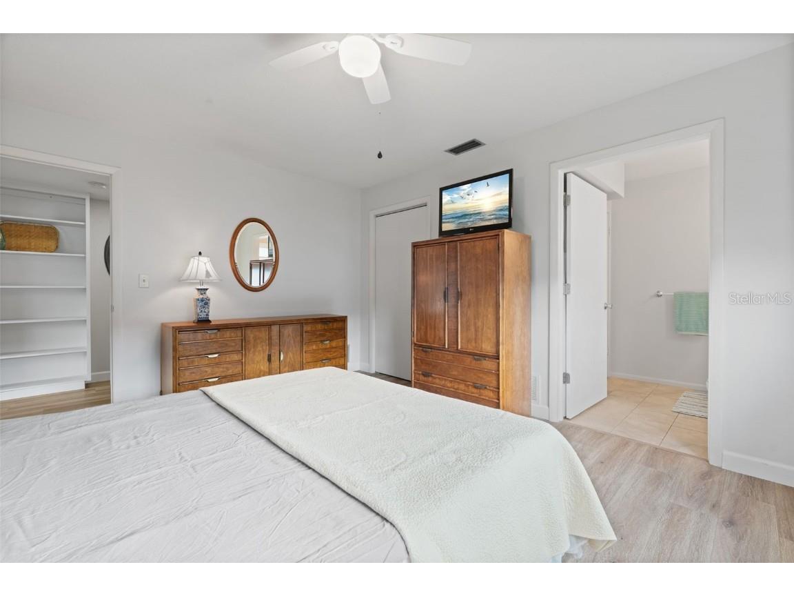 3952 Ashwood Lane #37 Sarasota FL 34232 A4663160 image20