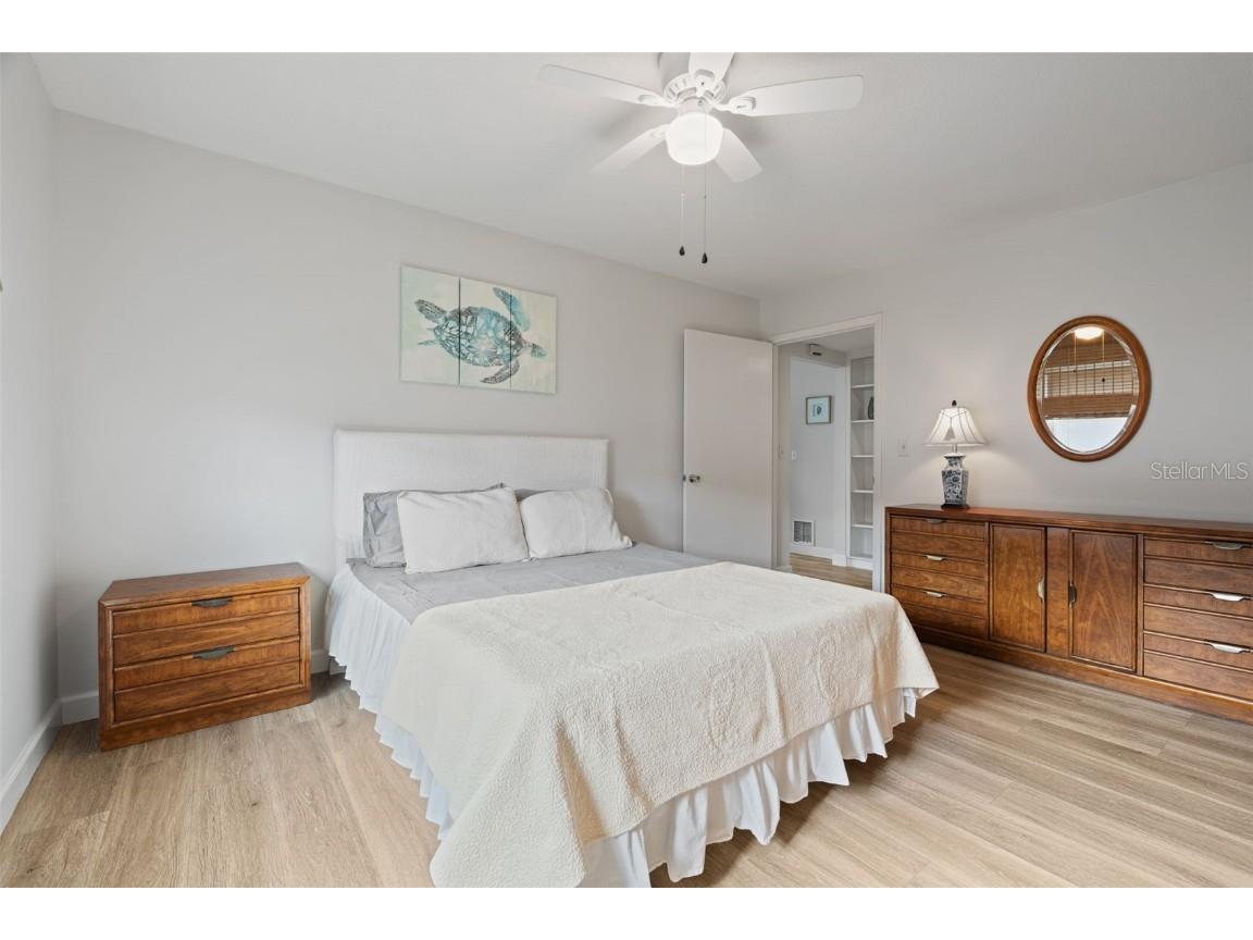 3952 Ashwood Lane #37 Sarasota FL 34232 A4663160 image21