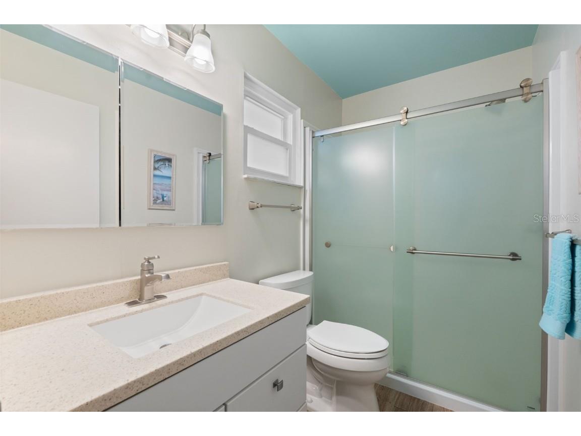 3952 Ashwood Lane #37 Sarasota FL 34232 A4663160 image23