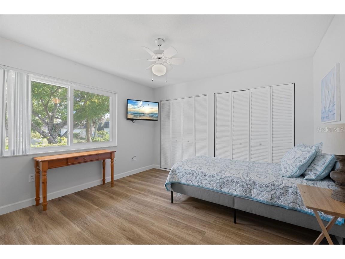 3952 Ashwood Lane #37 Sarasota FL 34232 A4663160 image24