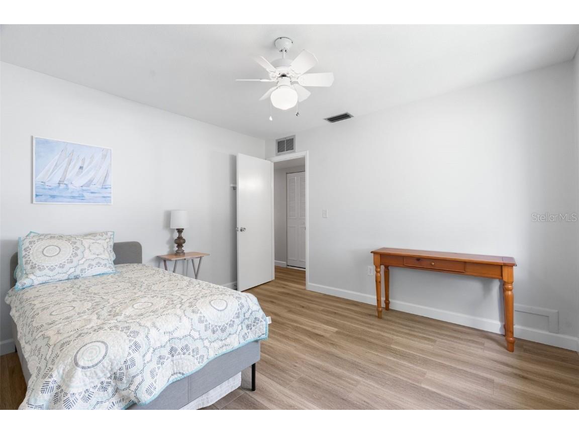 3952 Ashwood Lane #37 Sarasota FL 34232 A4663160 image25