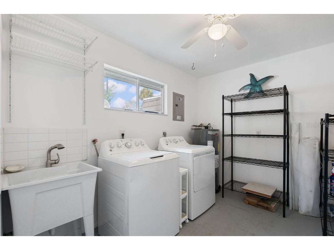 3952 Ashwood Lane #37 Sarasota FL 34232 A4663160 image26