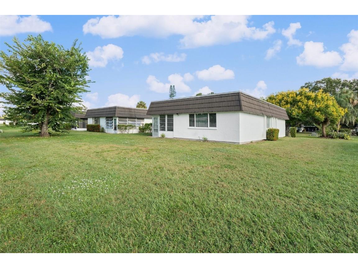 3952 Ashwood Lane #37 Sarasota FL 34232 A4663160 image28