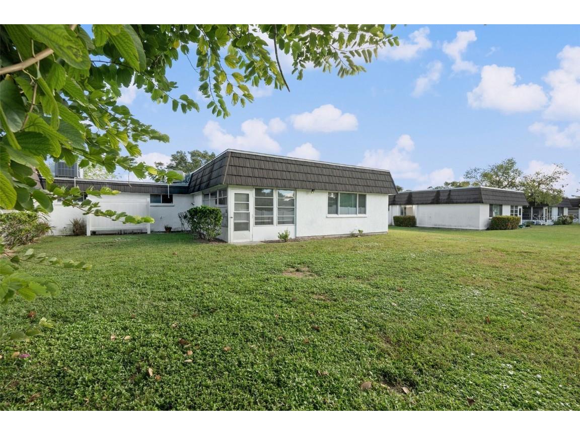 3952 Ashwood Lane #37 Sarasota FL 34232 A4663160 image29