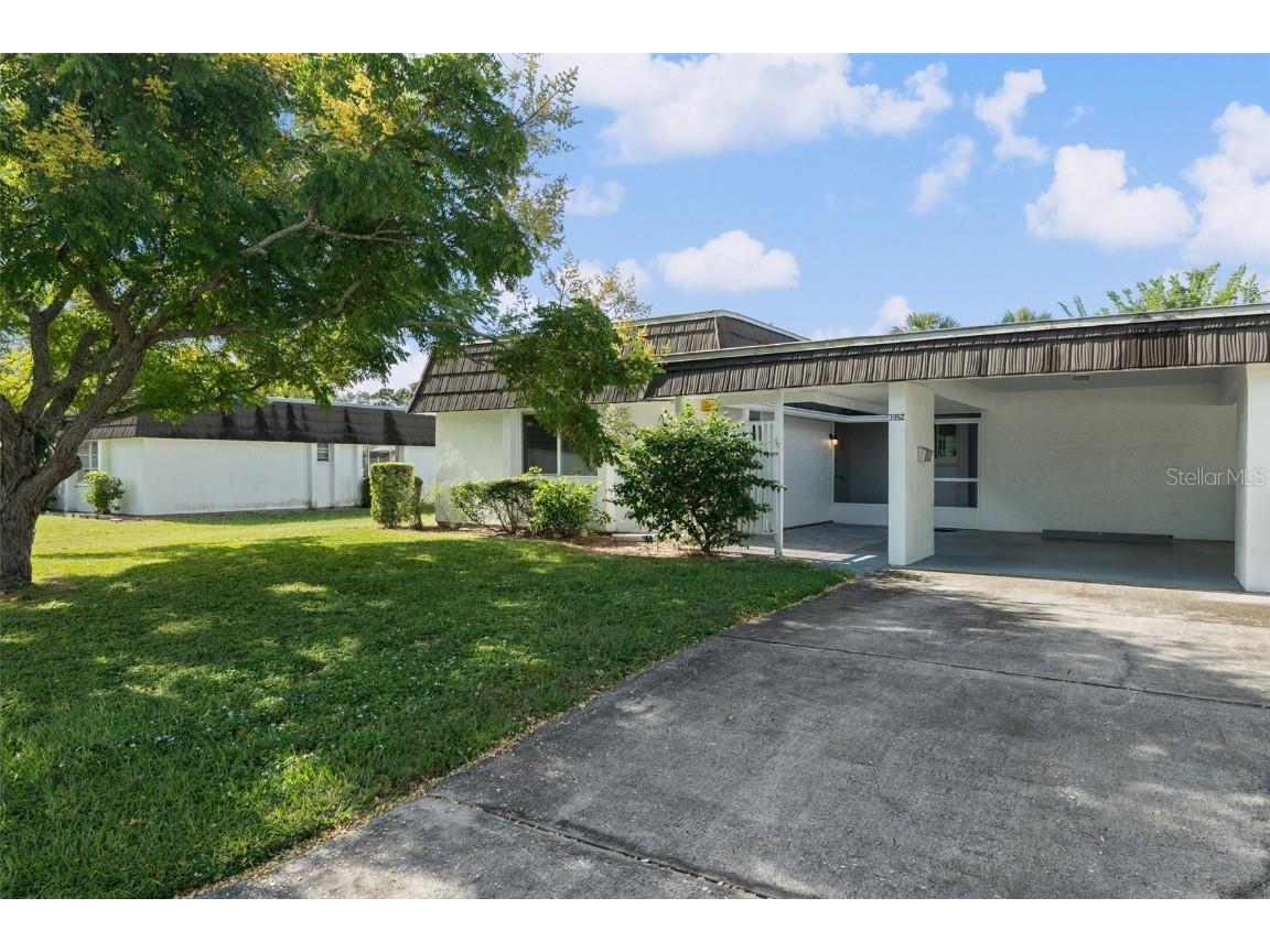 3952 Ashwood Lane #37 Sarasota FL 34232 A4663160 image3
