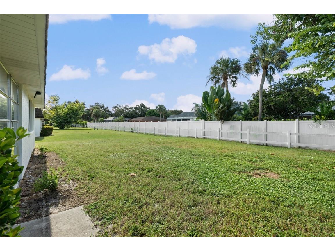 3952 Ashwood Lane #37 Sarasota FL 34232 A4663160 image30
