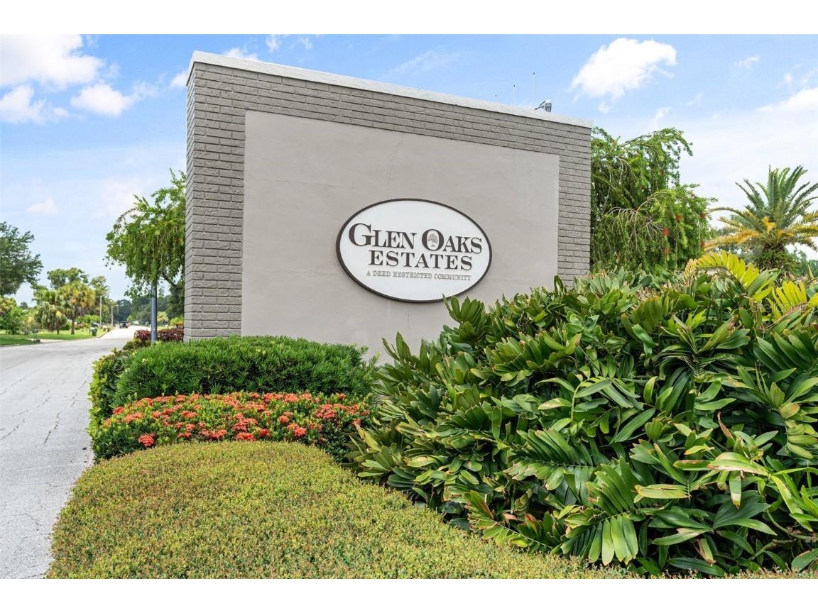 3952 Ashwood Lane #37 Sarasota FL 34232 A4663160 image31