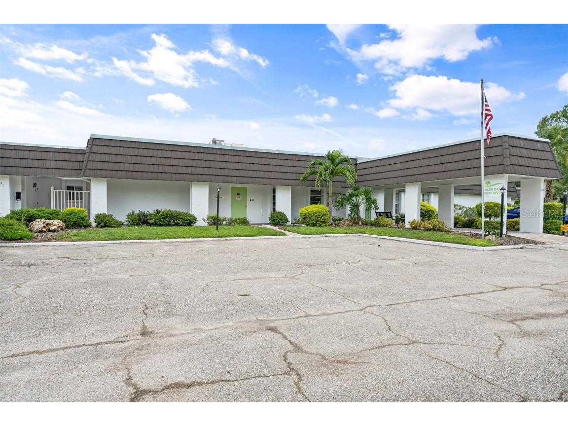 3952 Ashwood Lane #37 Sarasota FL 34232 A4663160 image32