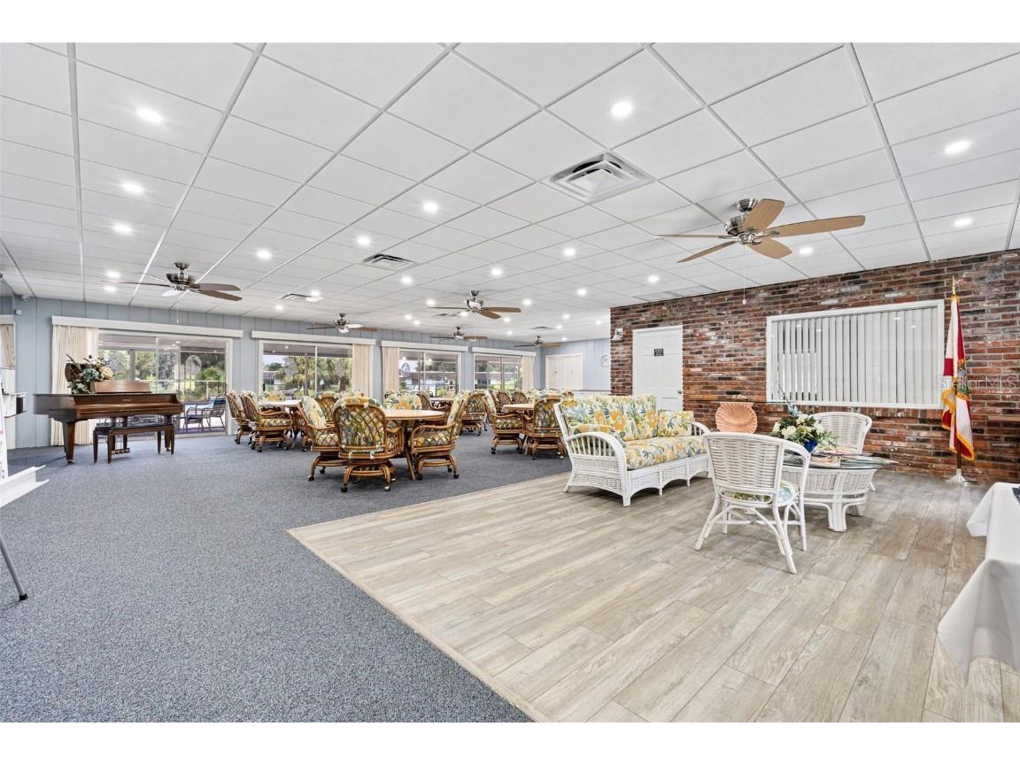 3952 Ashwood Lane #37 Sarasota FL 34232 A4663160 image33