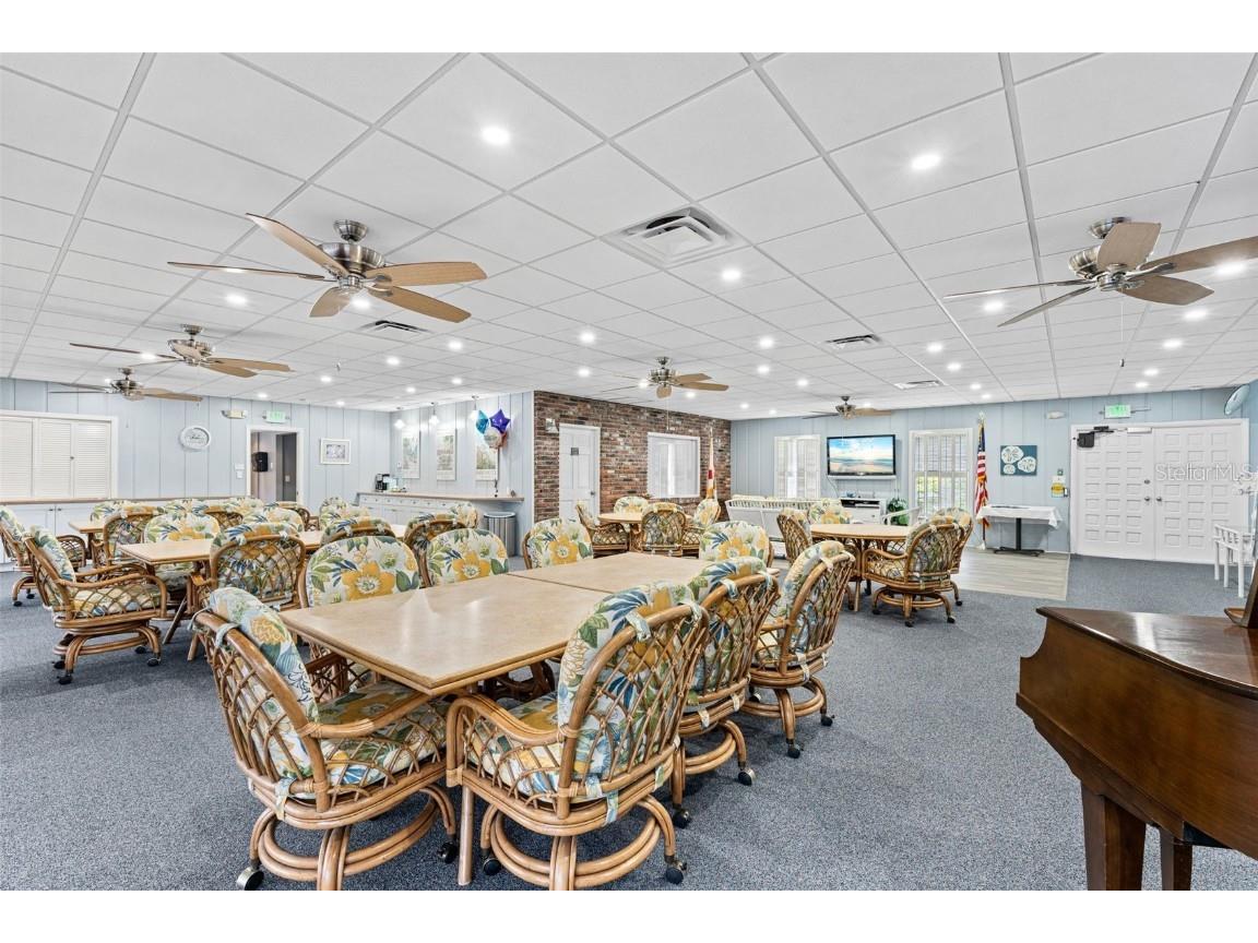 3952 Ashwood Lane #37 Sarasota FL 34232 A4663160 image35