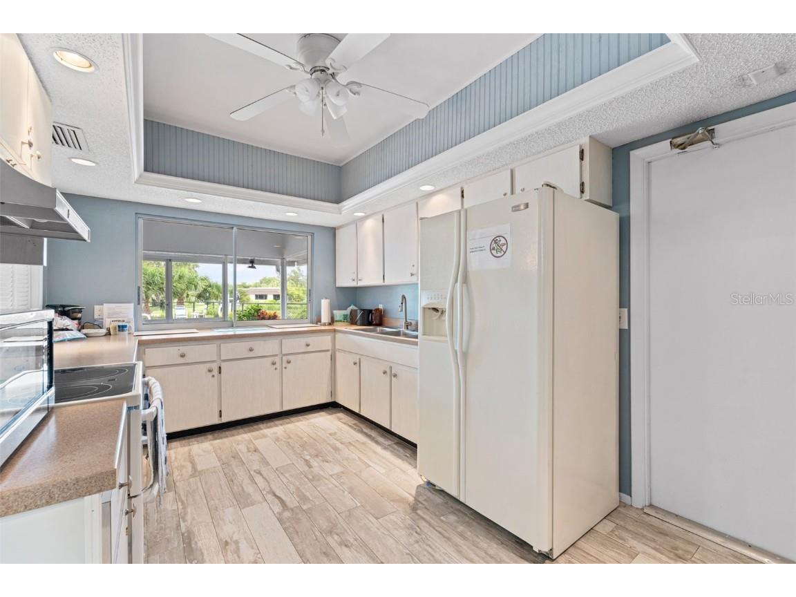 3952 Ashwood Lane #37 Sarasota FL 34232 A4663160 image36