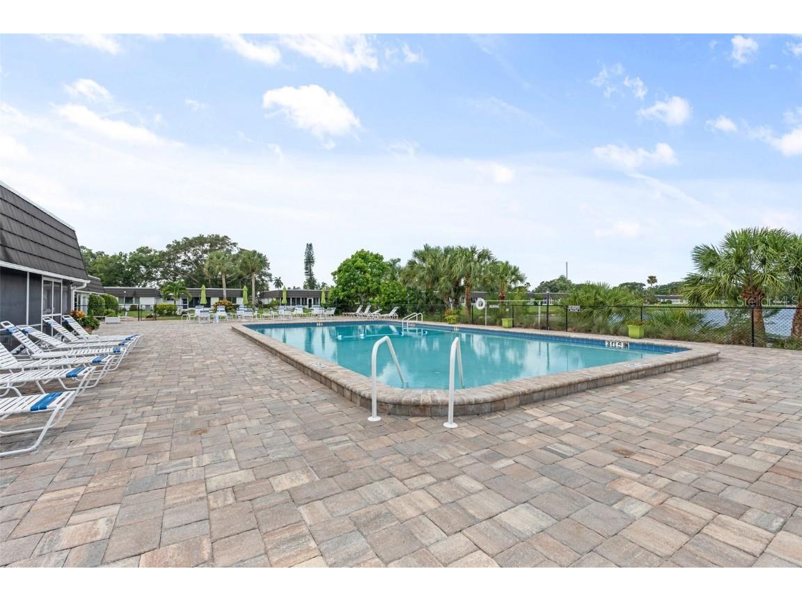 3952 Ashwood Lane #37 Sarasota FL 34232 A4663160 image38