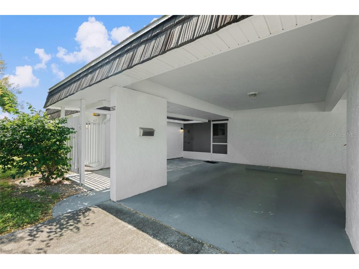 3952 Ashwood Lane #37 Sarasota FL 34232 A4663160 image4