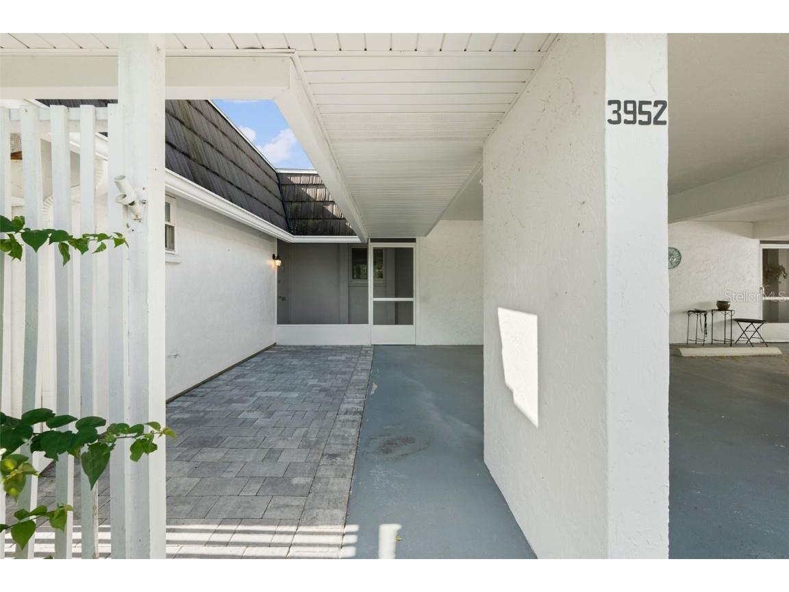 3952 Ashwood Lane #37 Sarasota FL 34232 A4663160 image5