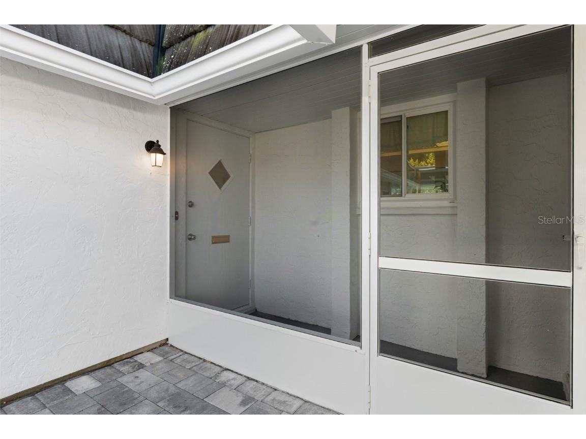 3952 Ashwood Lane #37 Sarasota FL 34232 A4663160 image6