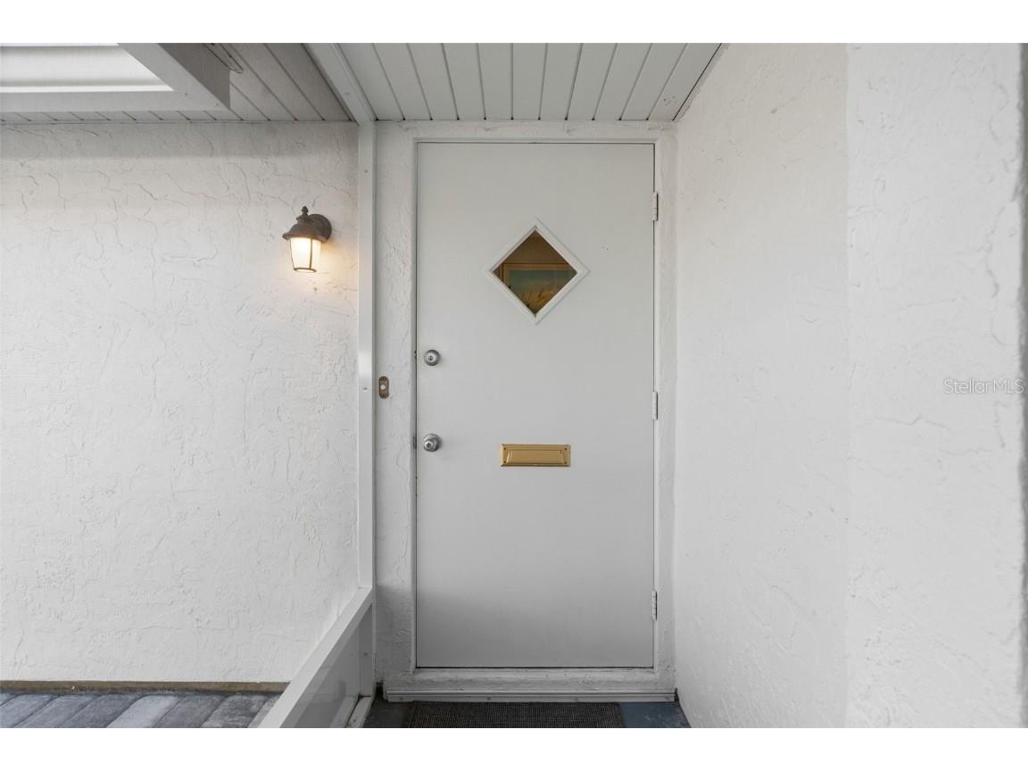 3952 Ashwood Lane #37 Sarasota FL 34232 A4663160 image7