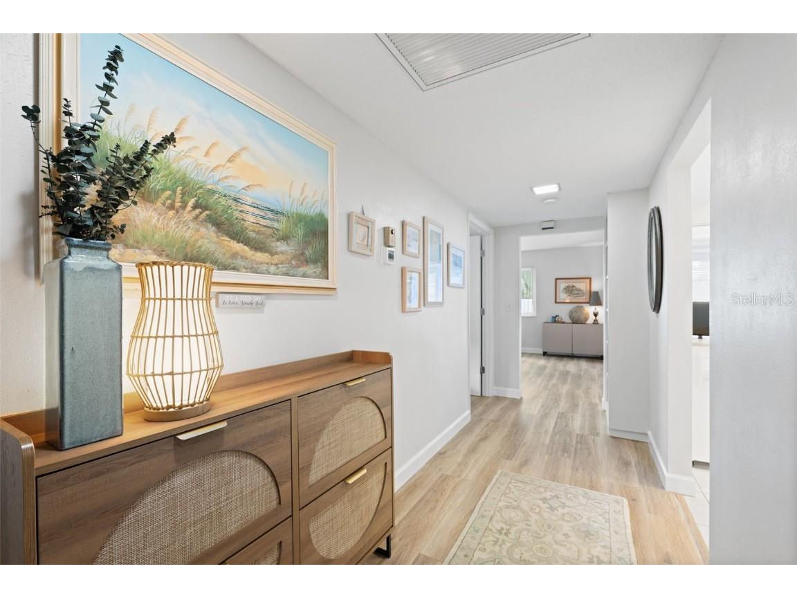 3952 Ashwood Lane #37 Sarasota FL 34232 A4663160 image8