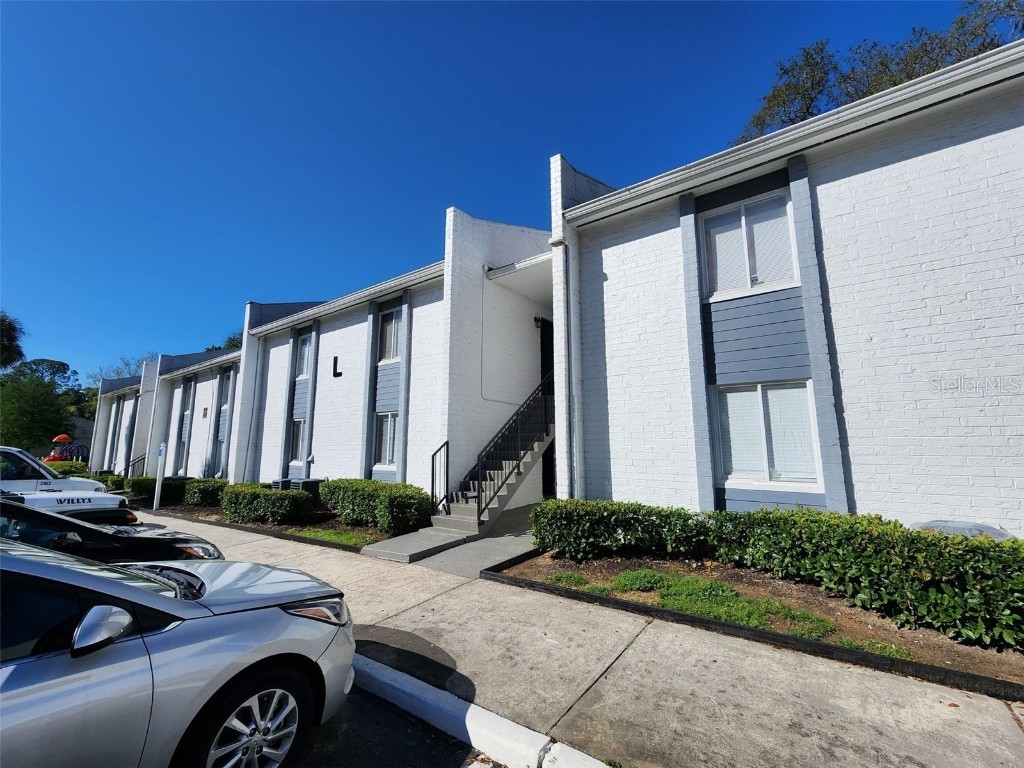 3952 Atlantic Boulevard #L09 Jacksonville FL 32207 O6195104 image1